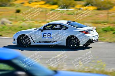 media/Apr-06-2024-Extreme Speed (Sat) [[3431b70655]]/Purple-low int/Session 1-The Bowl/